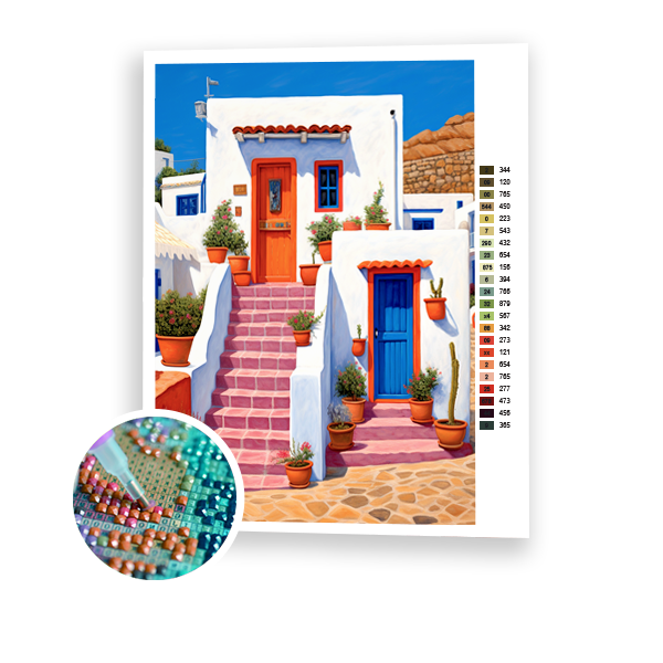 Escapada a Ibiza