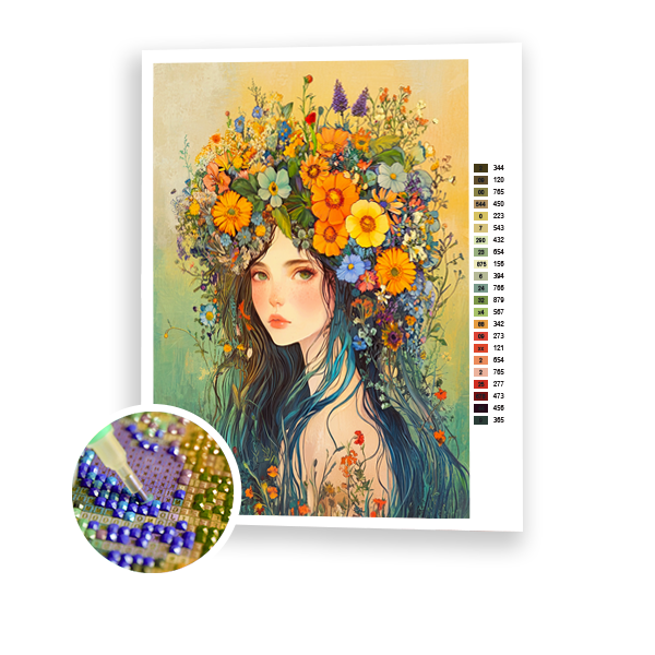 Susurros de Primavera
