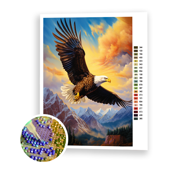Libertad Altísima