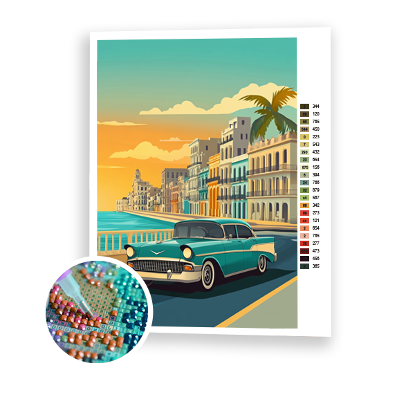 Navegando A Través Del Tiempo