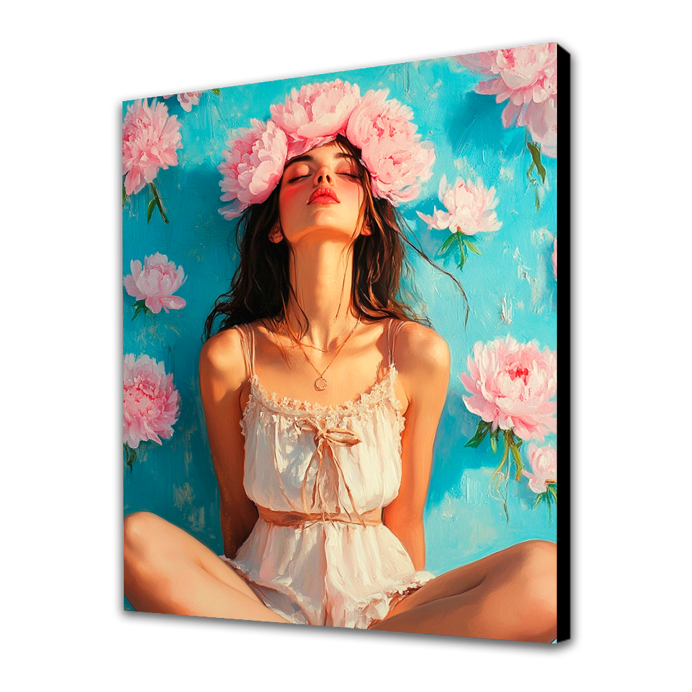 Brisa de Flor