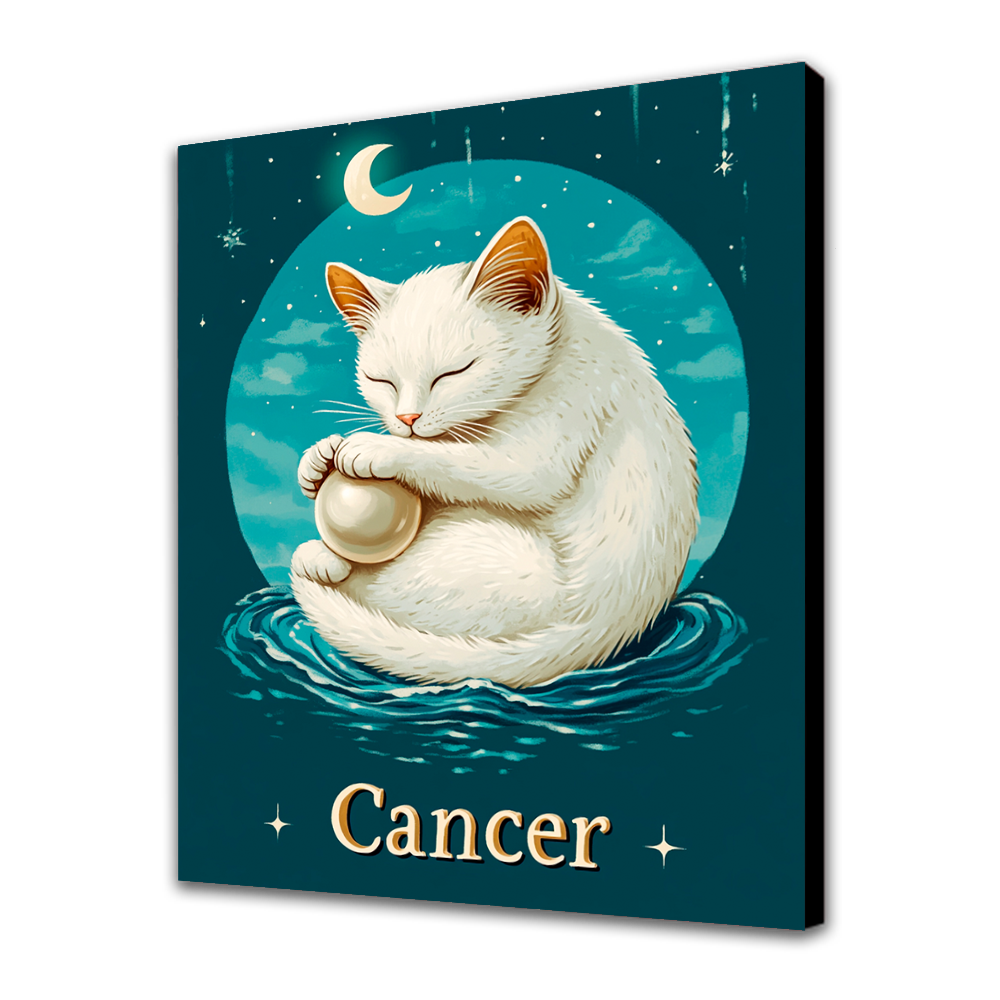 Cáncer
