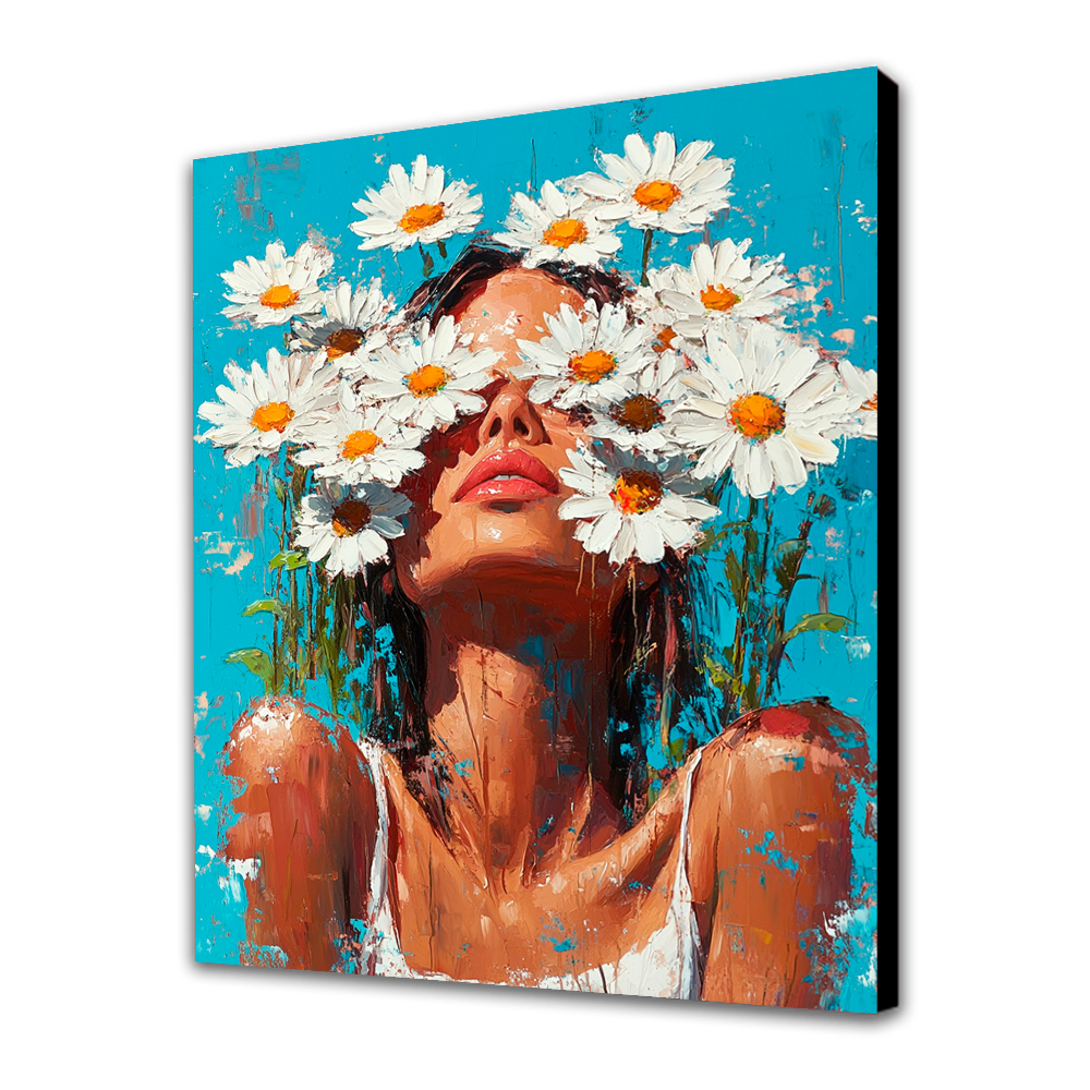 Visión Floral