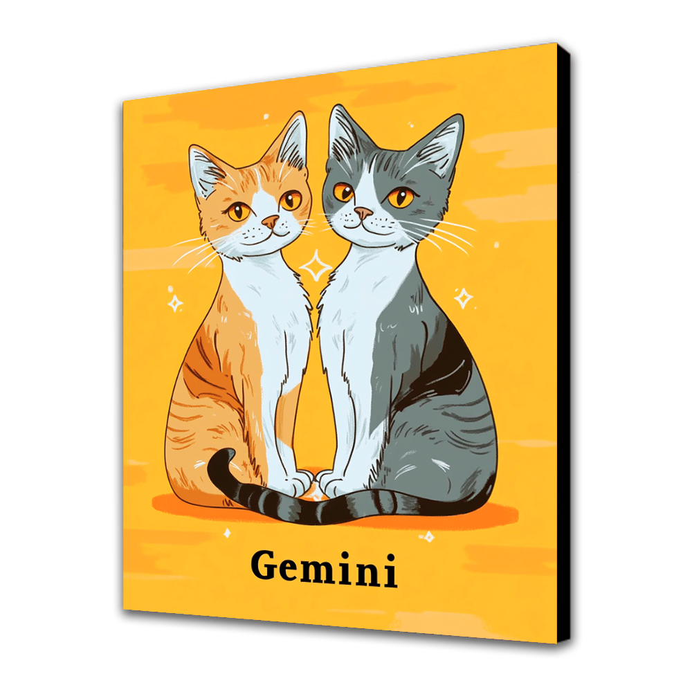 Géminis