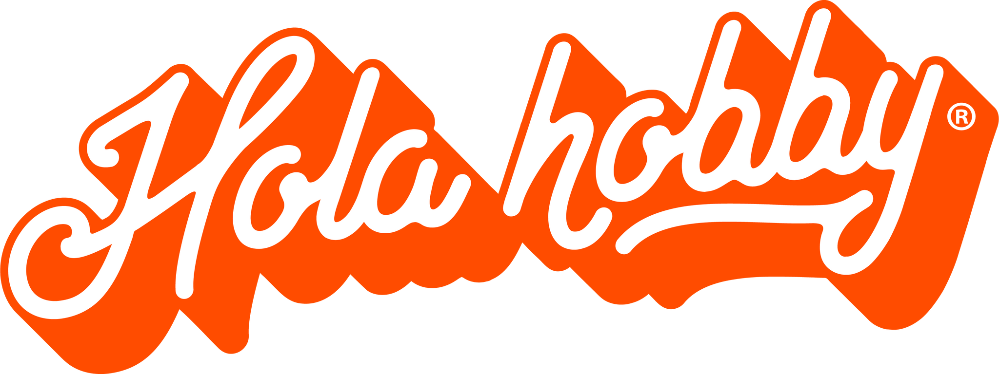 Mejor Pintura por los números para usted