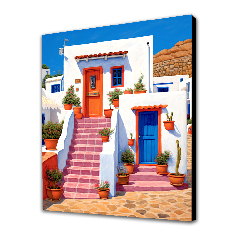 Escapada a Ibiza