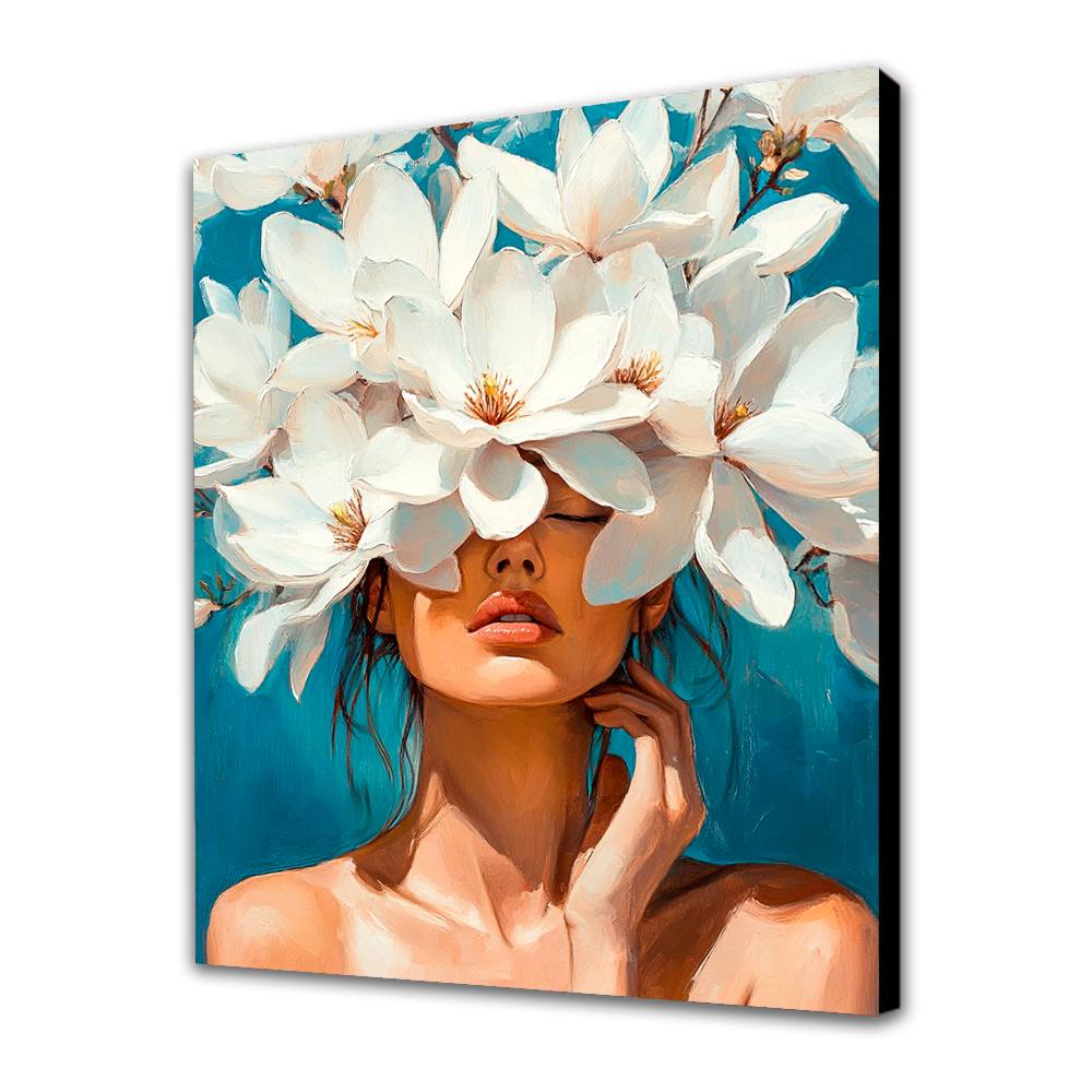 Sueño de Magnolia