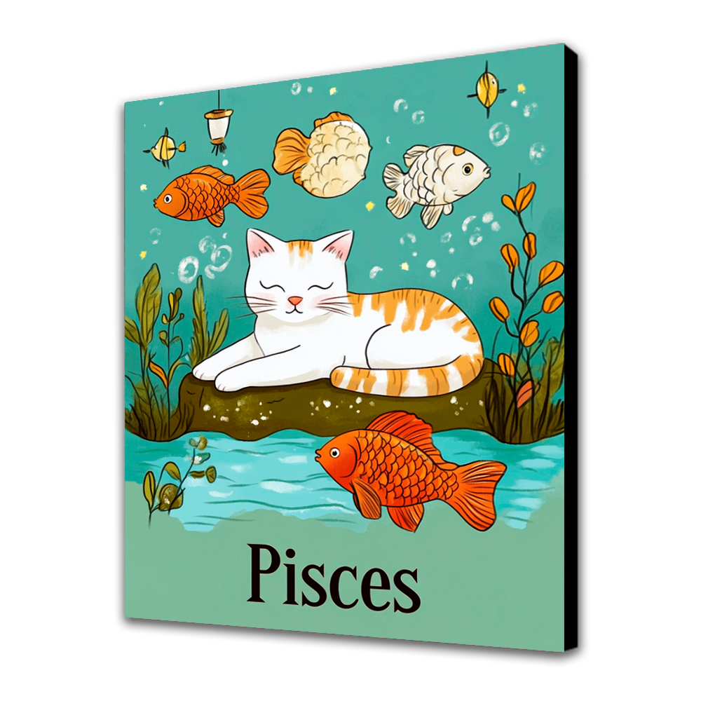 Piscis
