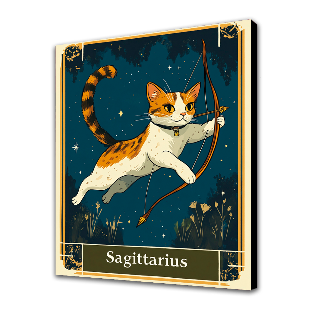 Sagitario
