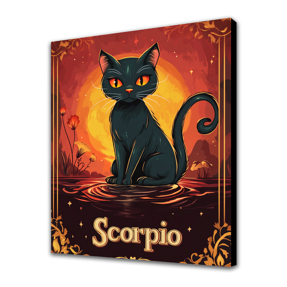 Escorpio