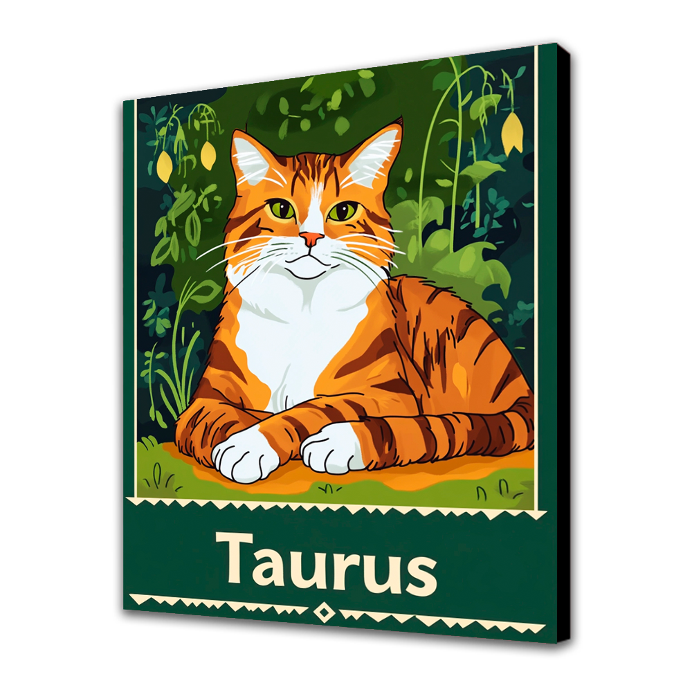 Tauro
