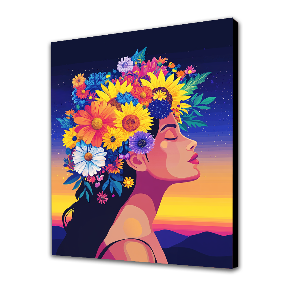 Sueños Crepusculares