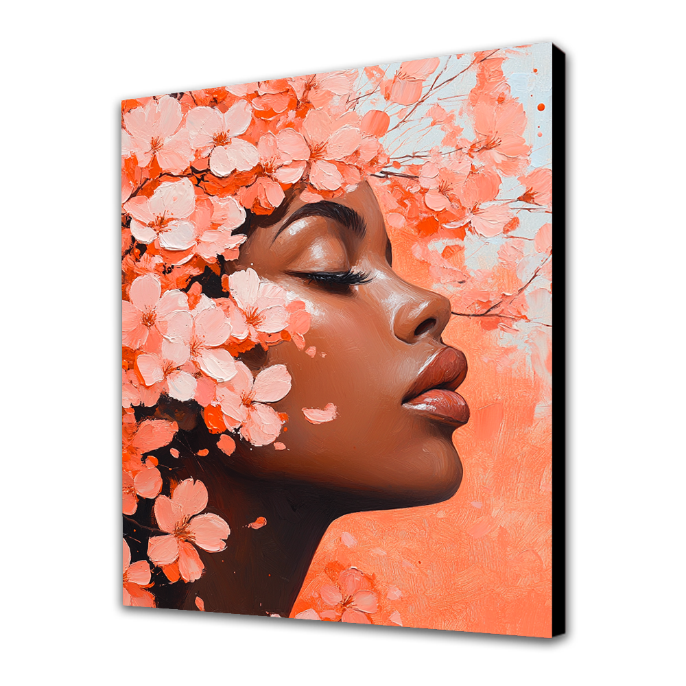 Susurros de Flor