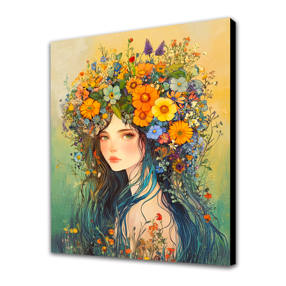 Susurros de Primavera