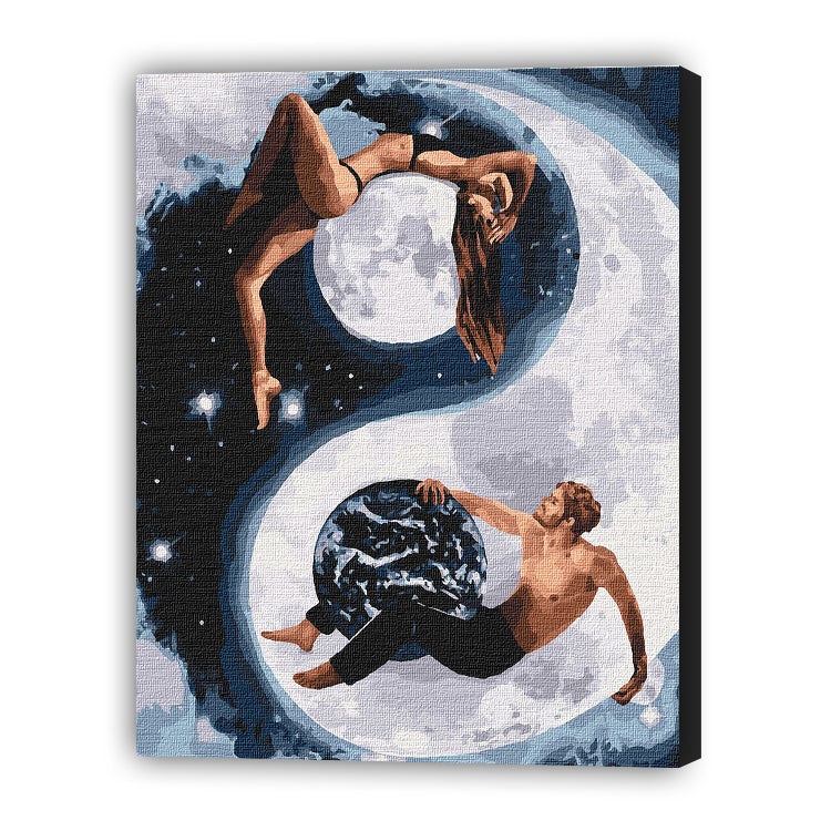 Espacio