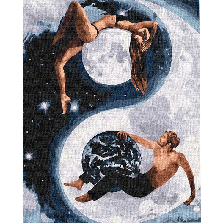 Espacio