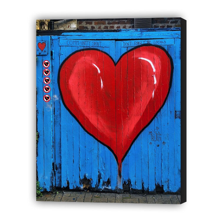 Grafiti