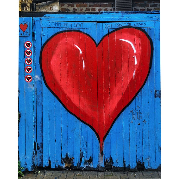 Grafiti