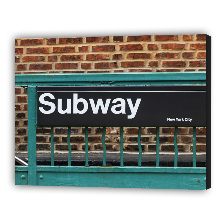 Metro