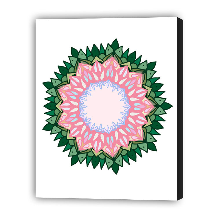 Mandala #20