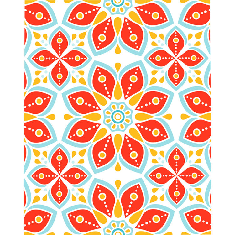Mandala #26