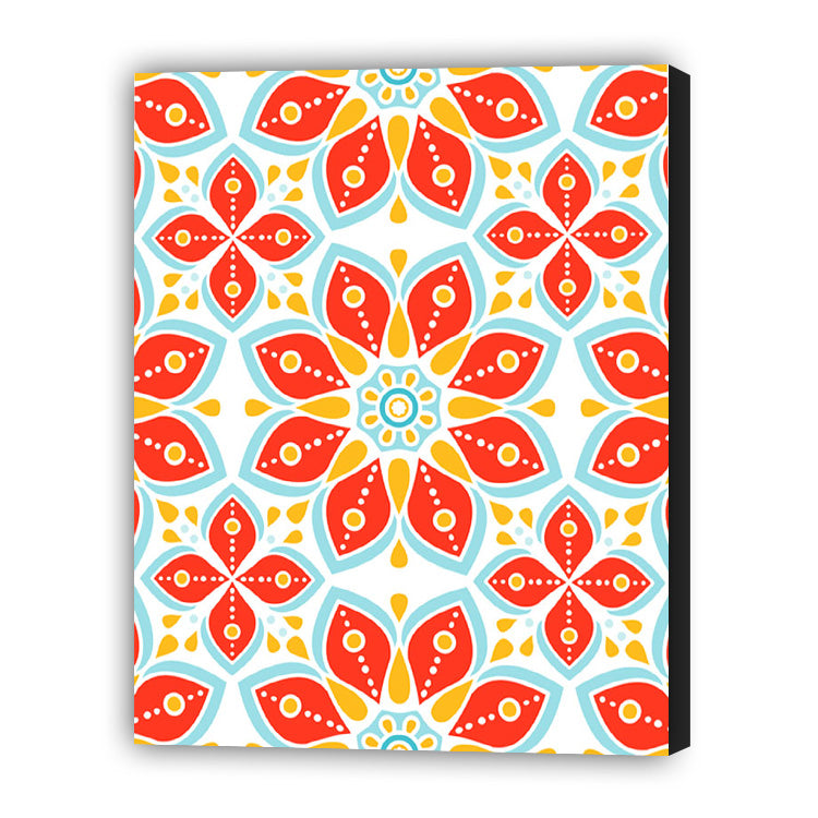 Mandala #26