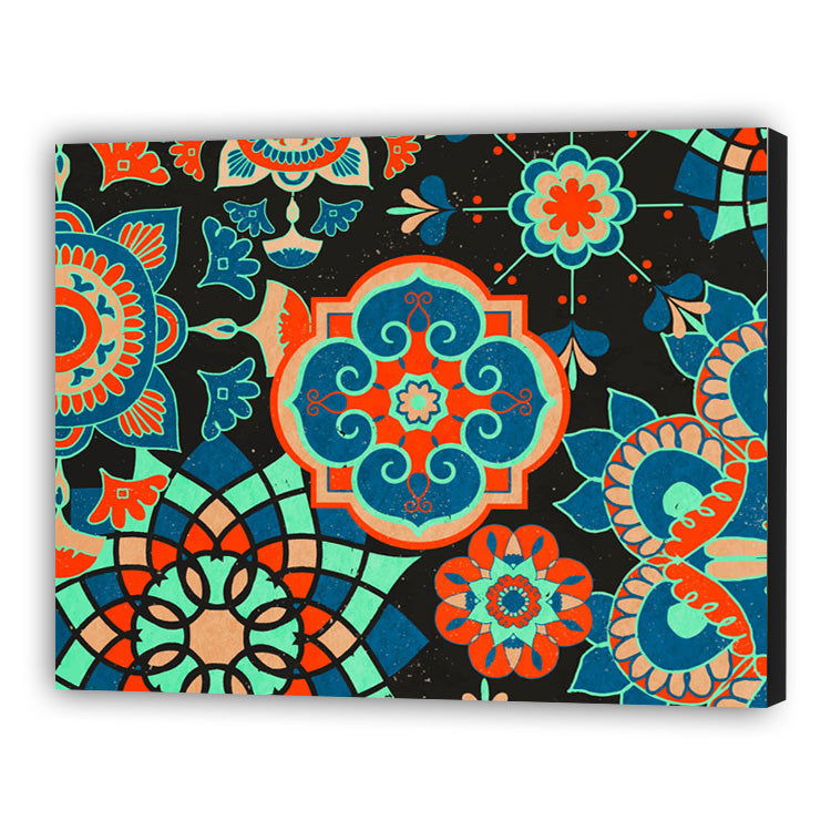 Mandala #29