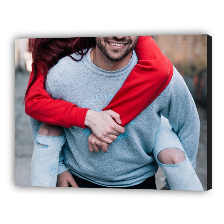 Abrazo