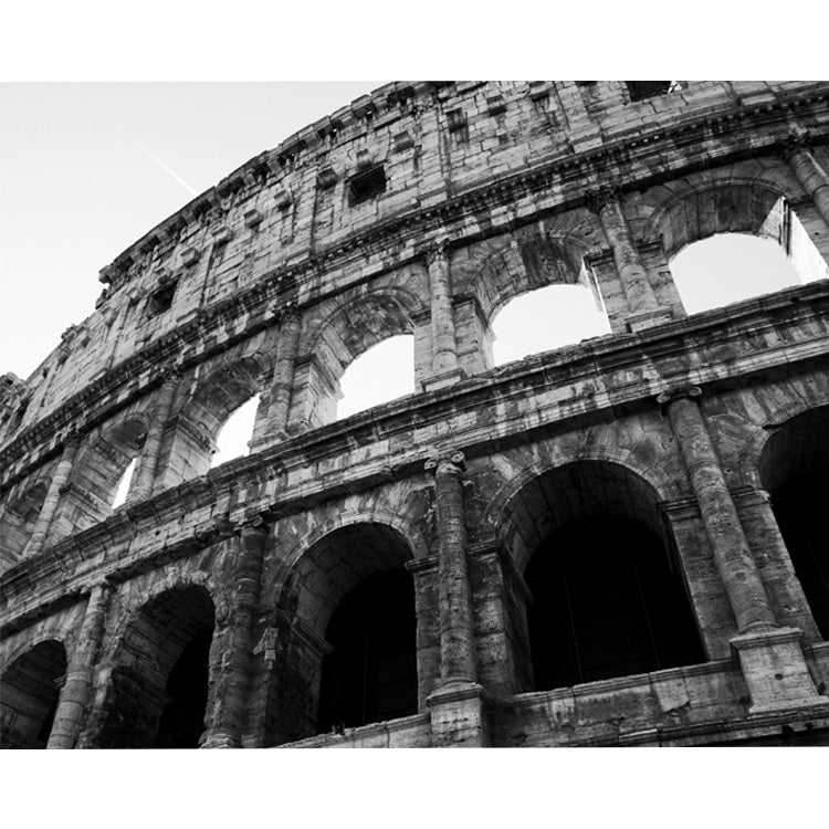 Coliseo