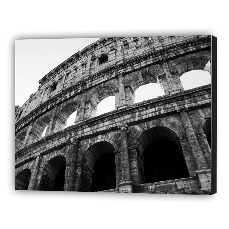 Coliseo