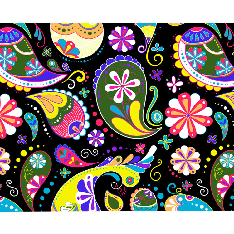 Mandala #31
