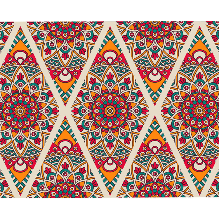 Mandala #32
