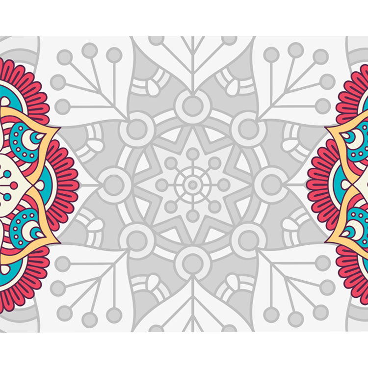 Mandala #33