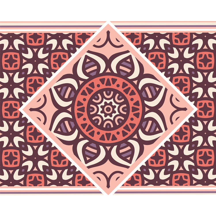 Mandala #34