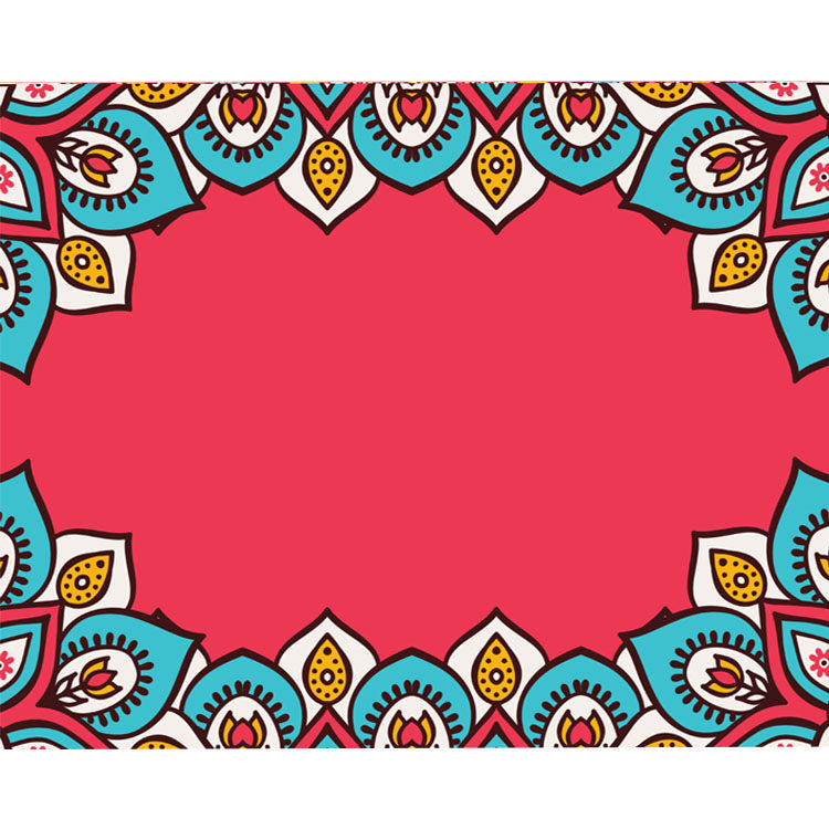 Mandala #36