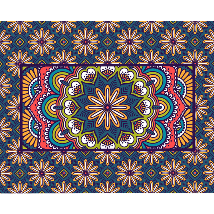 Mandala #37