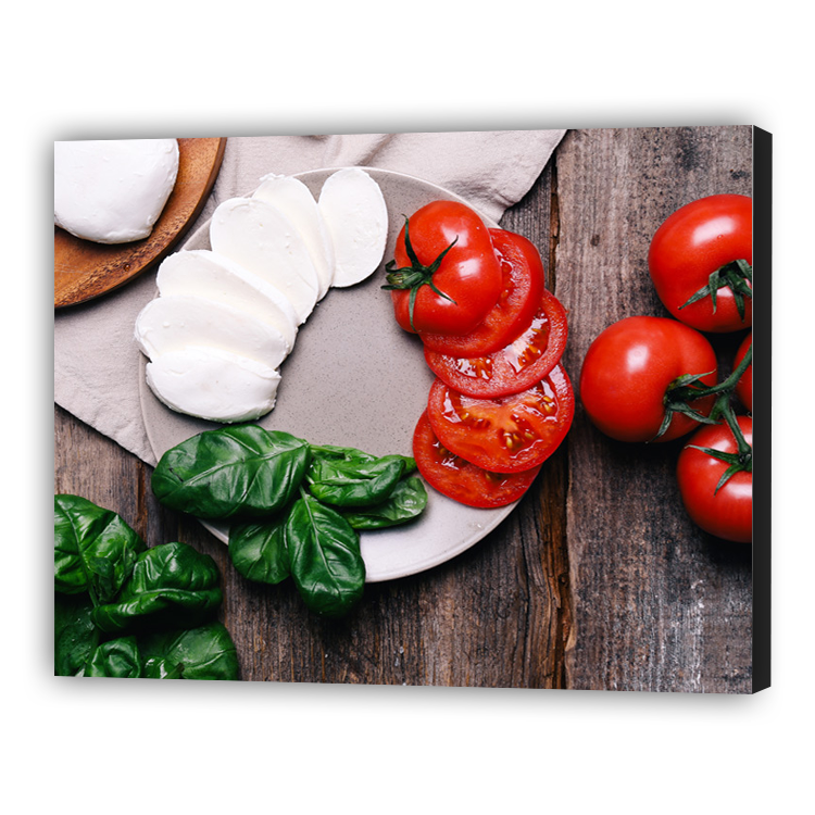 Cocina italiana