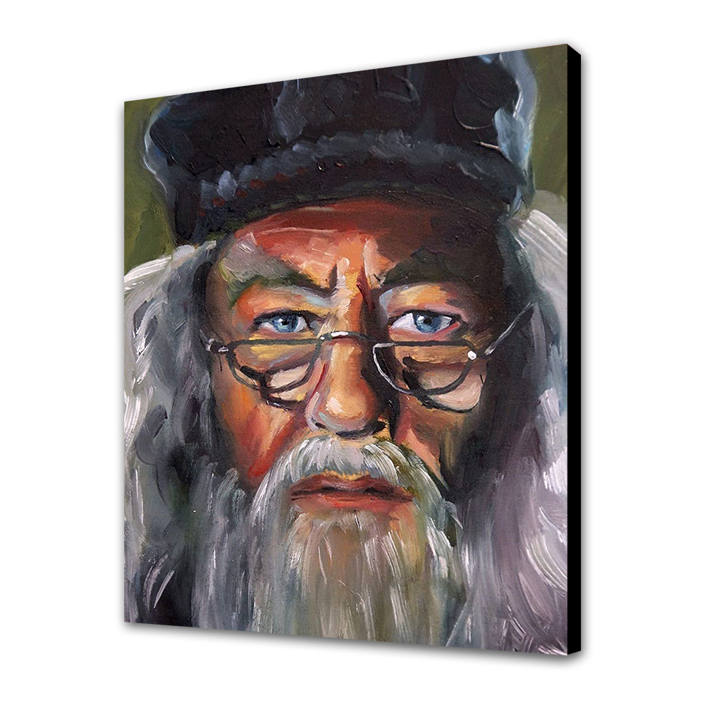 Professore (6957417889974)