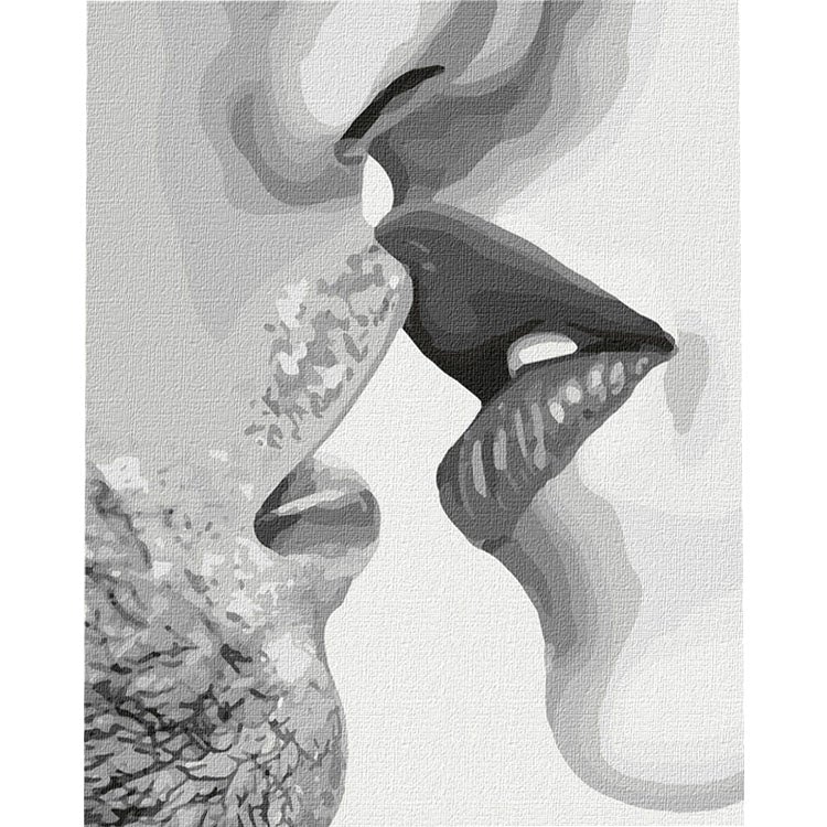 Beso