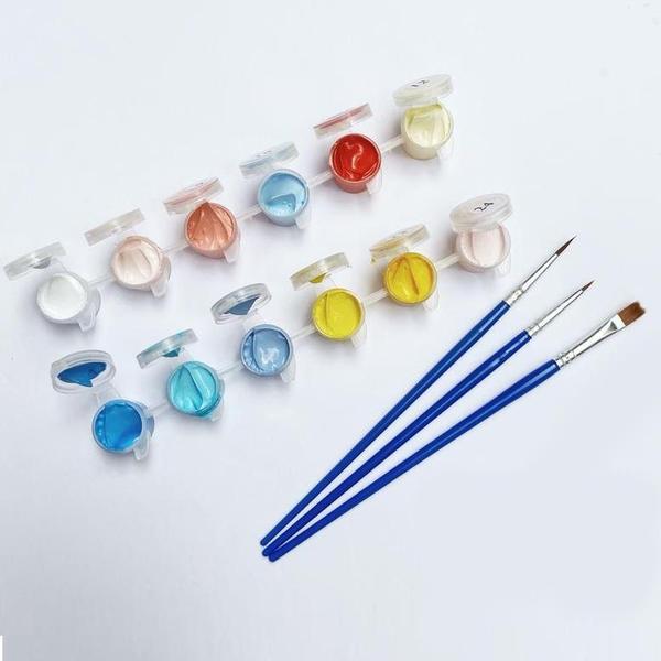 Palacio de Cristal en Madrid - Hola Hobby