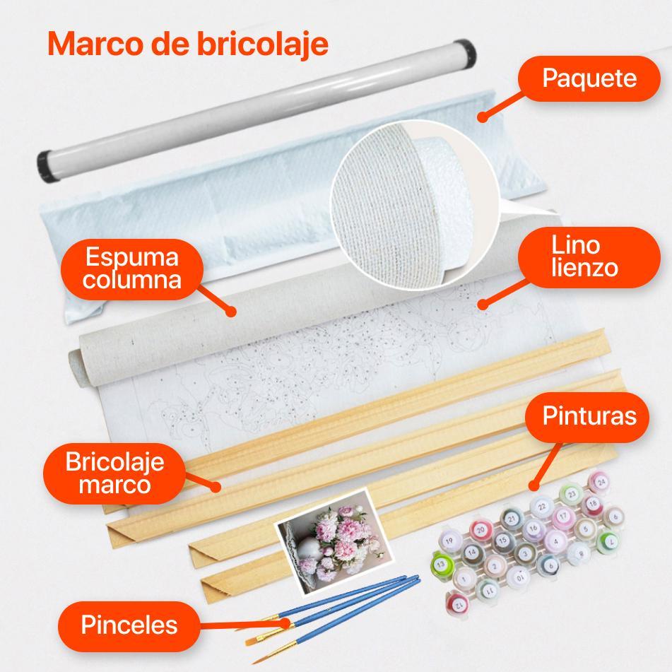 Alojamiento en Italia