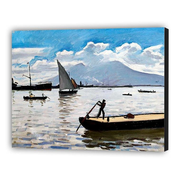 Albert Marquet „Bahía“ - Hola Hobby