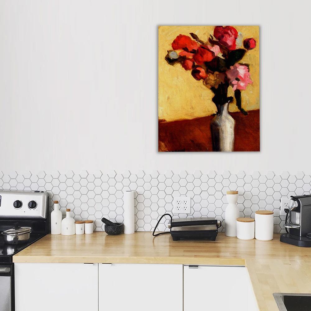 Albert Marquet „Ramo“ - Hola Hobby