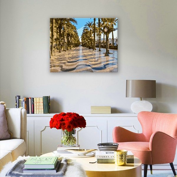 Alicante #13 - Hola Hobby