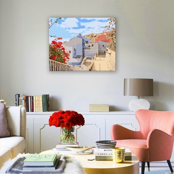 Alicante #14 - Hola Hobby