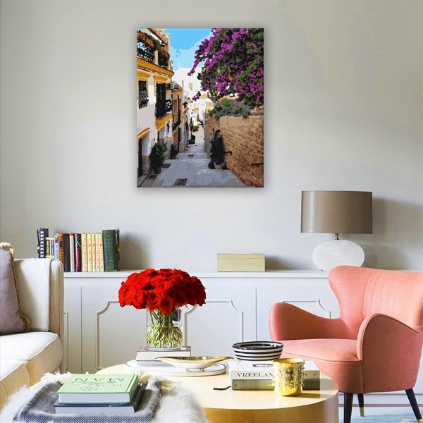 Alicante #4 - Hola Hobby