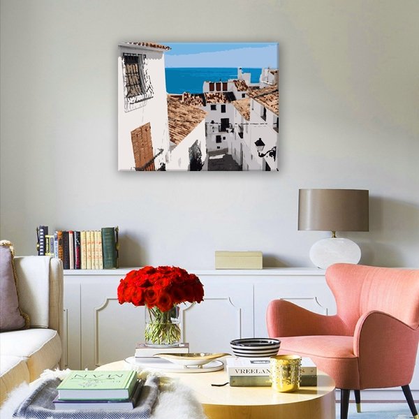 Alicante #5 - Hola Hobby