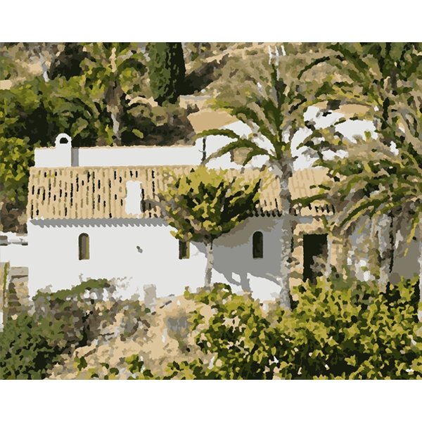 Alicante #9 - Hola Hobby