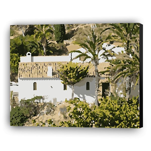 Alicante #9 - Hola Hobby
