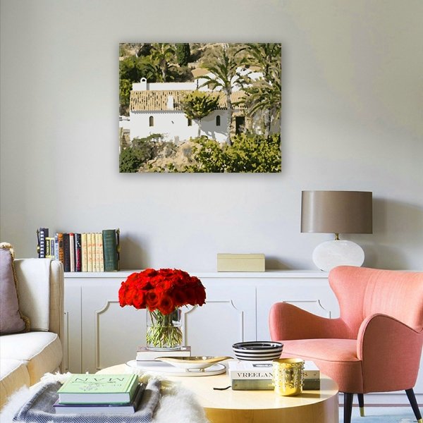 Alicante #9 - Hola Hobby